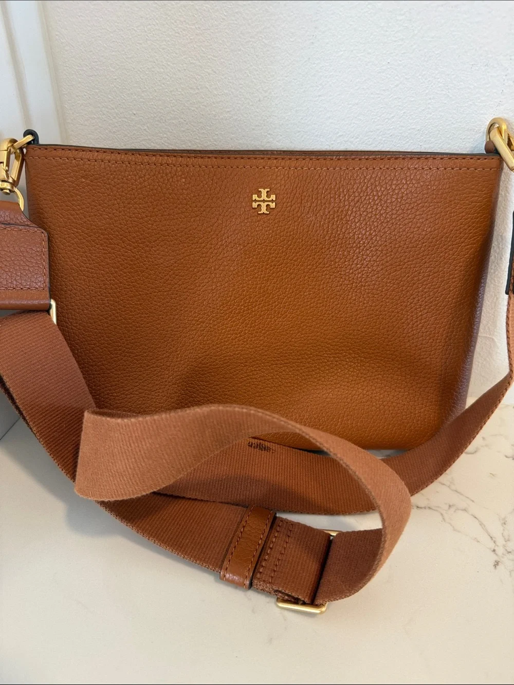 Tory Burch Blake Swingback